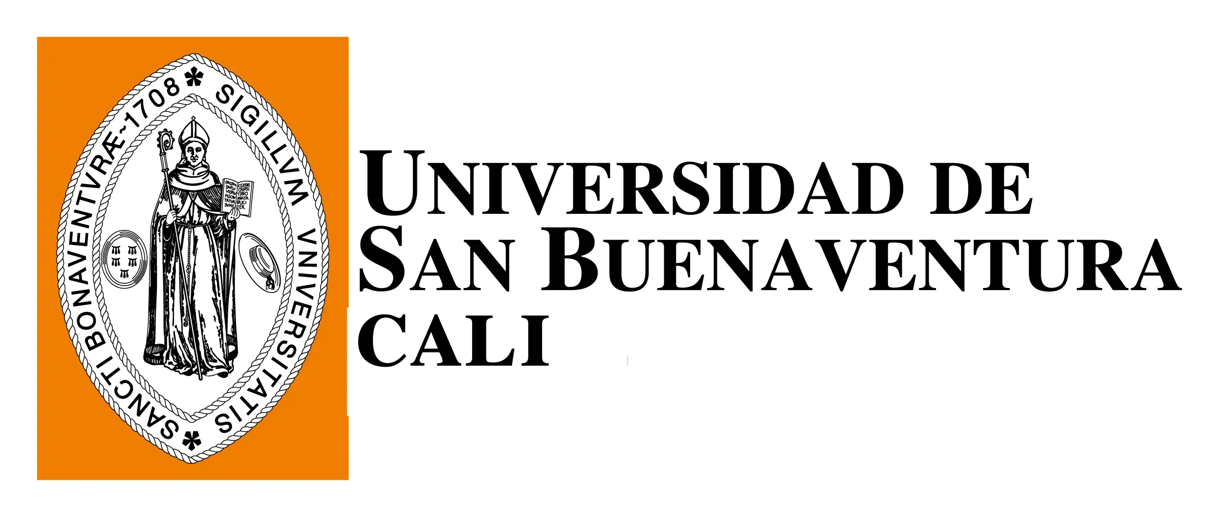 agreement-imgi-69-logo-usb-cali-11zon-iui5dz.webp