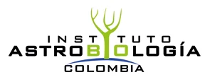 agreement-imgi-66-astrobiology-pykbl3.png