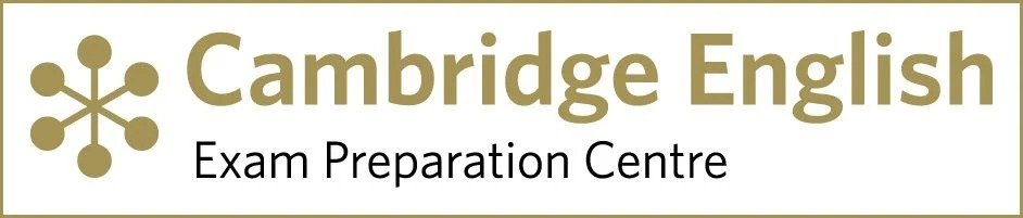 agreement-imgi-67-cambridge-english-preparation-centre-rf53bo.jpg