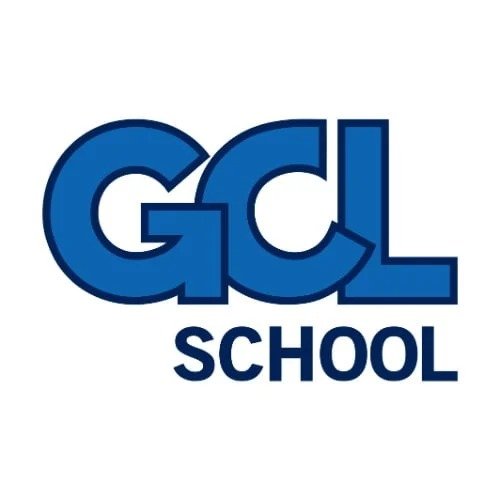 Gimnasio Campestre Los Laureles Logo