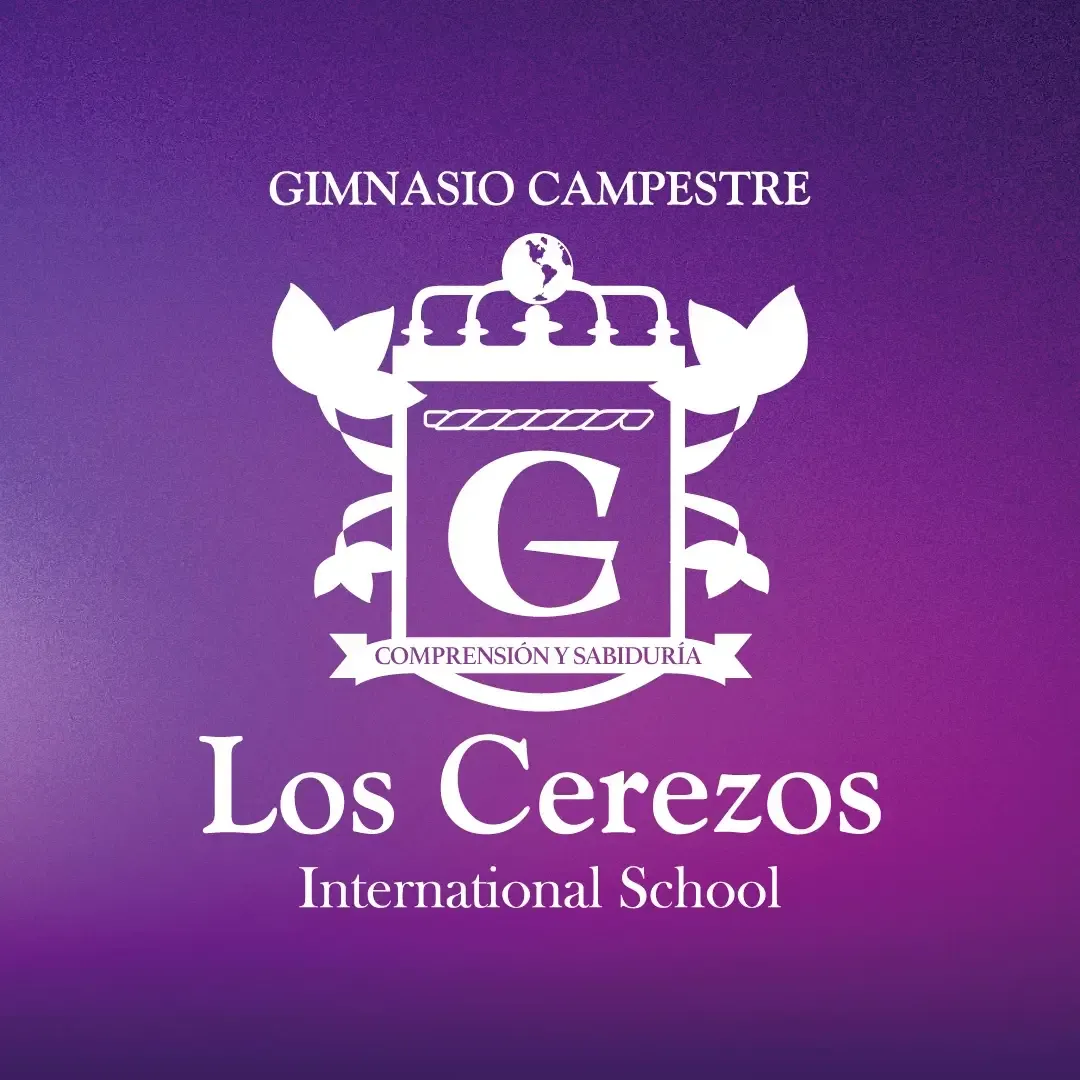 Gimnasio Campestre Los Cerezos (Cajicá)