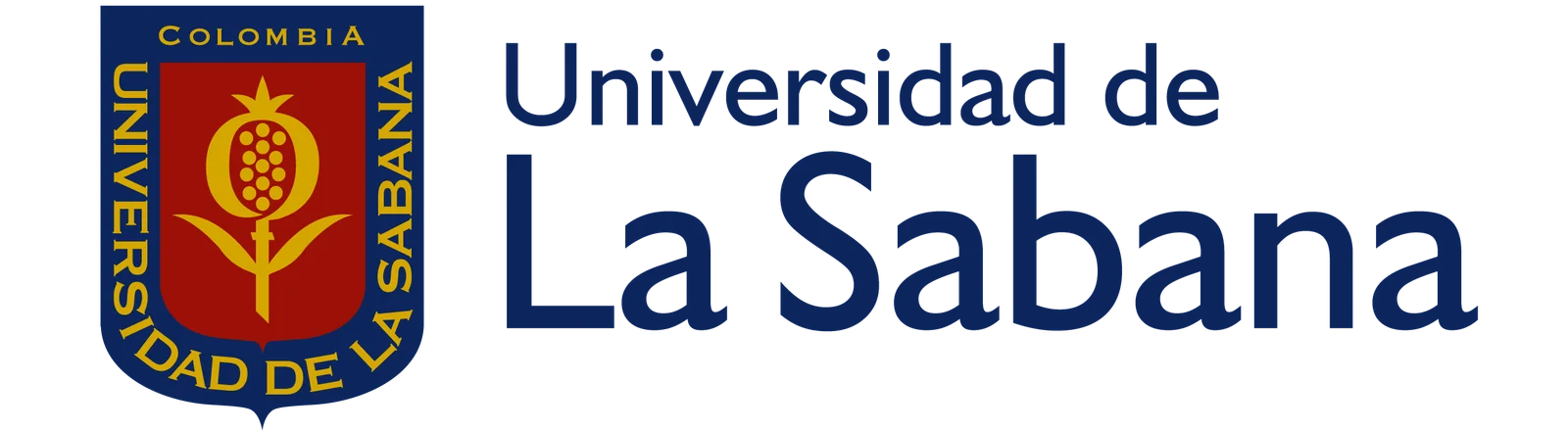 agreement-con3-3ulnra.webp