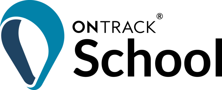 agreement-cre10-q91trs.webp
