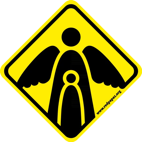 agreement-cre9-j8ullc.webp