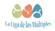 agreement-cre5-u1hxgv.webp