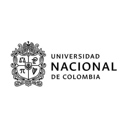 agreement-con3-snjhmz.webp
