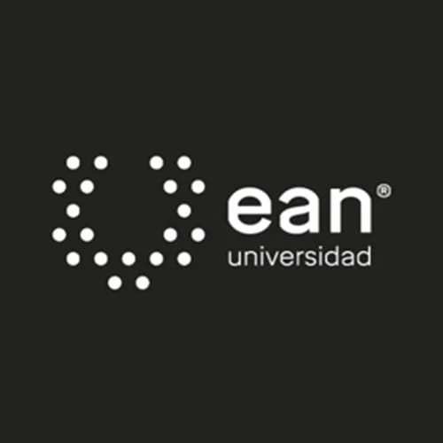 agreement-con6-mfvivn.webp