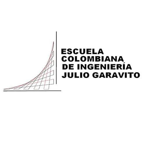 agreement-con3-bzgibo.webp