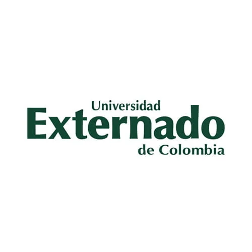 agreement-con7-x5qwmp.webp
