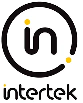 agreement-imgi-65-intertek-ffsgnv.png