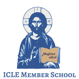 agreement-imgi-66-icle-member-school-logo-tvb7f1.png