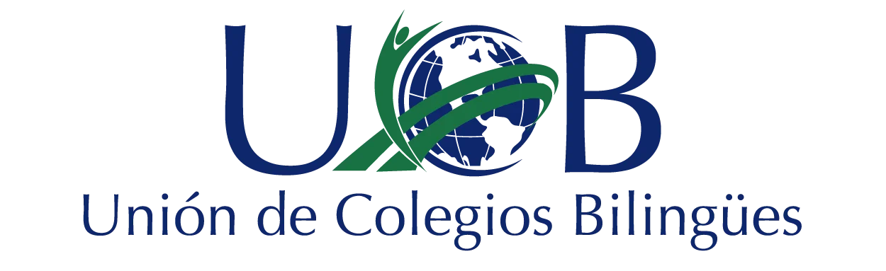 agreement-imgi-68-ucb-2-m1te78.png