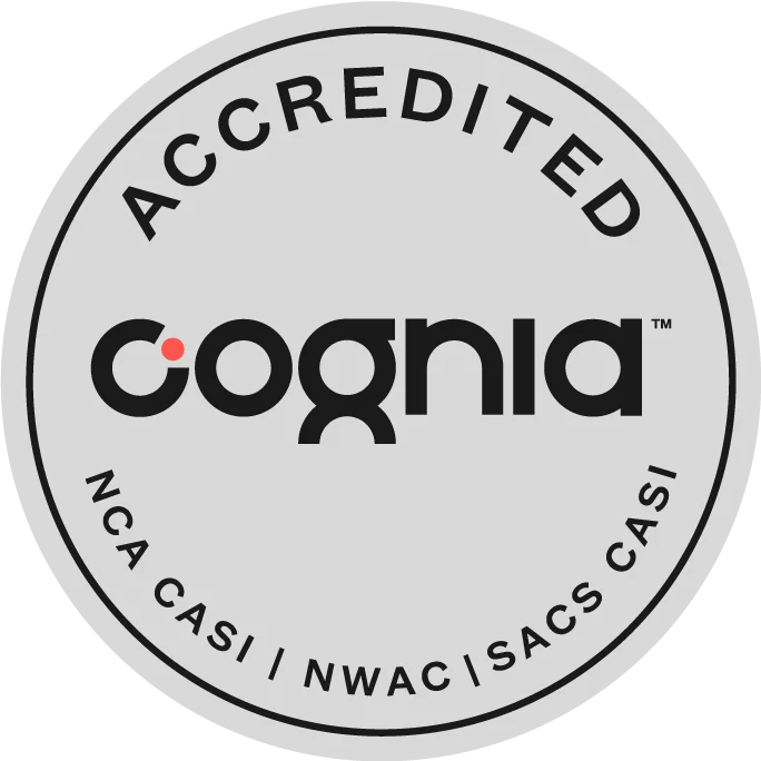 agreement-imgi-69-certificacion-cognia-klfdnx.png