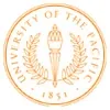 agreement-imgi-101-4-1-mscqmi.webp