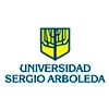 agreement-imgi-116-1-4-1-1-yfimlt.webp