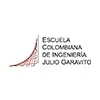 agreement-imgi-117-1-5-1-1-un5bgc.webp
