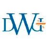 agreement-imgi-118-1-25-1-1-gs0v7y.webp