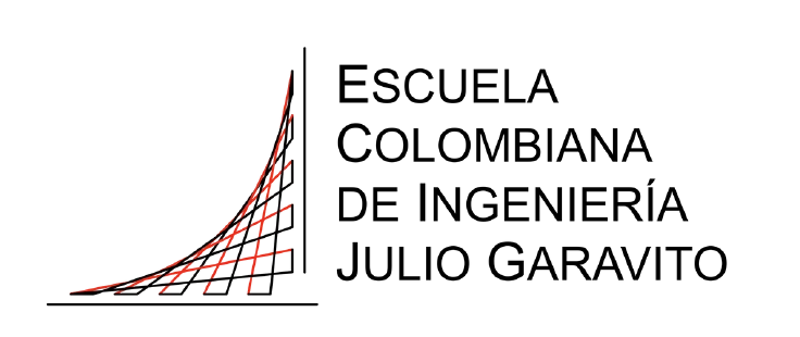 agreement-imgi-121-convenios-06-luuodr.png