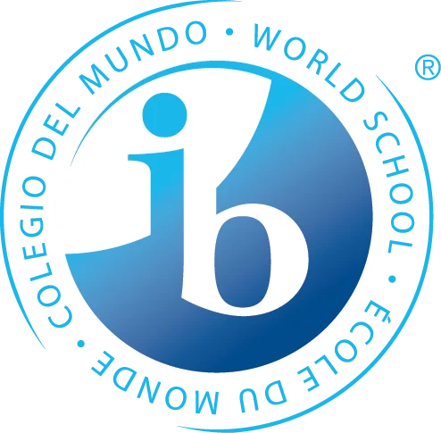 agreement-imgi-124-ib-world-school-logo-2-colour-1-hxf2t2.png