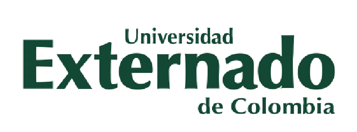 agreement-imgi-129-convenios-04-wcdqt1.png