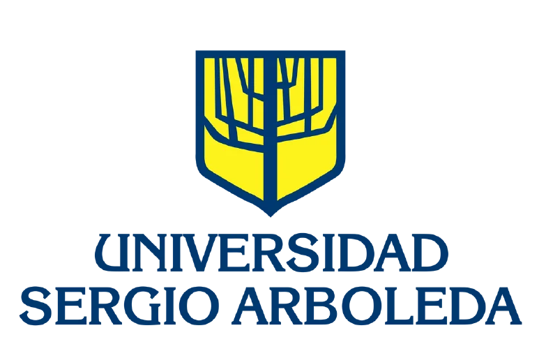 agreement-imgi-130-convenios-05-mcbyn5.png