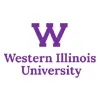 agreement-imgi-79-1-86-1-1-kqnfyd.webp