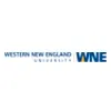 agreement-imgi-81-1-89-1-1-20ujfl.webp