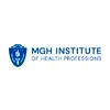 agreement-imgi-92-1-33-1-1-9qyuqw.webp