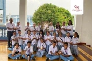 Colegio Biffi (Cartagena)