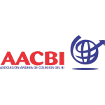 agreement-imgi-76-aacbi-6b33ac5dd2-usiw0z.png