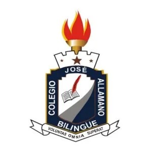 Colegio Bilingüe Jose Allamano (Bogotá)