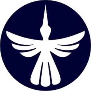 Colegio Bilingüe Real Americano (Tenjo)