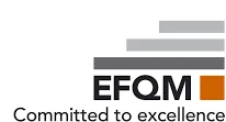 agreement-imgi-61-efqm-hynifb.png
