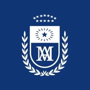 Colegio Champagnat (Bogotá)