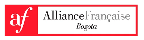 agreement-imgi-64-alianza-francesa-de-bogota-1-wsthtl.png