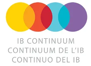 agreement-imgi-65-ib-world-school-continuum-logo-11zon-dxc71s.webp