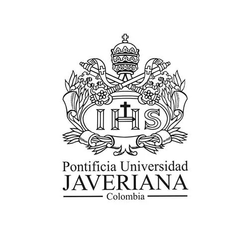 agreement-imgi-71-pontificia-universidad-javeriana-3-rwtdlr.jpg