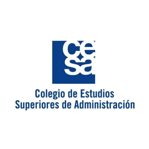 agreement-imgi-77-cesa-2-8v9voq.jpg