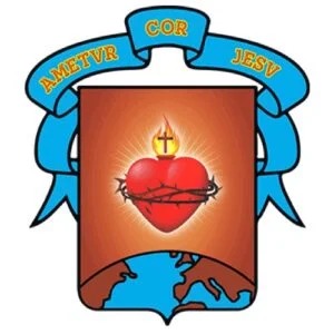 Colegio Corazonista (Medellín)