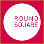agreement-imgi-66-rsquare-2-cjdaab.png