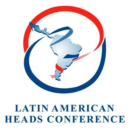 agreement-imgi-67-lahc-latin-american-heads-conference-1-c7py65.jpg