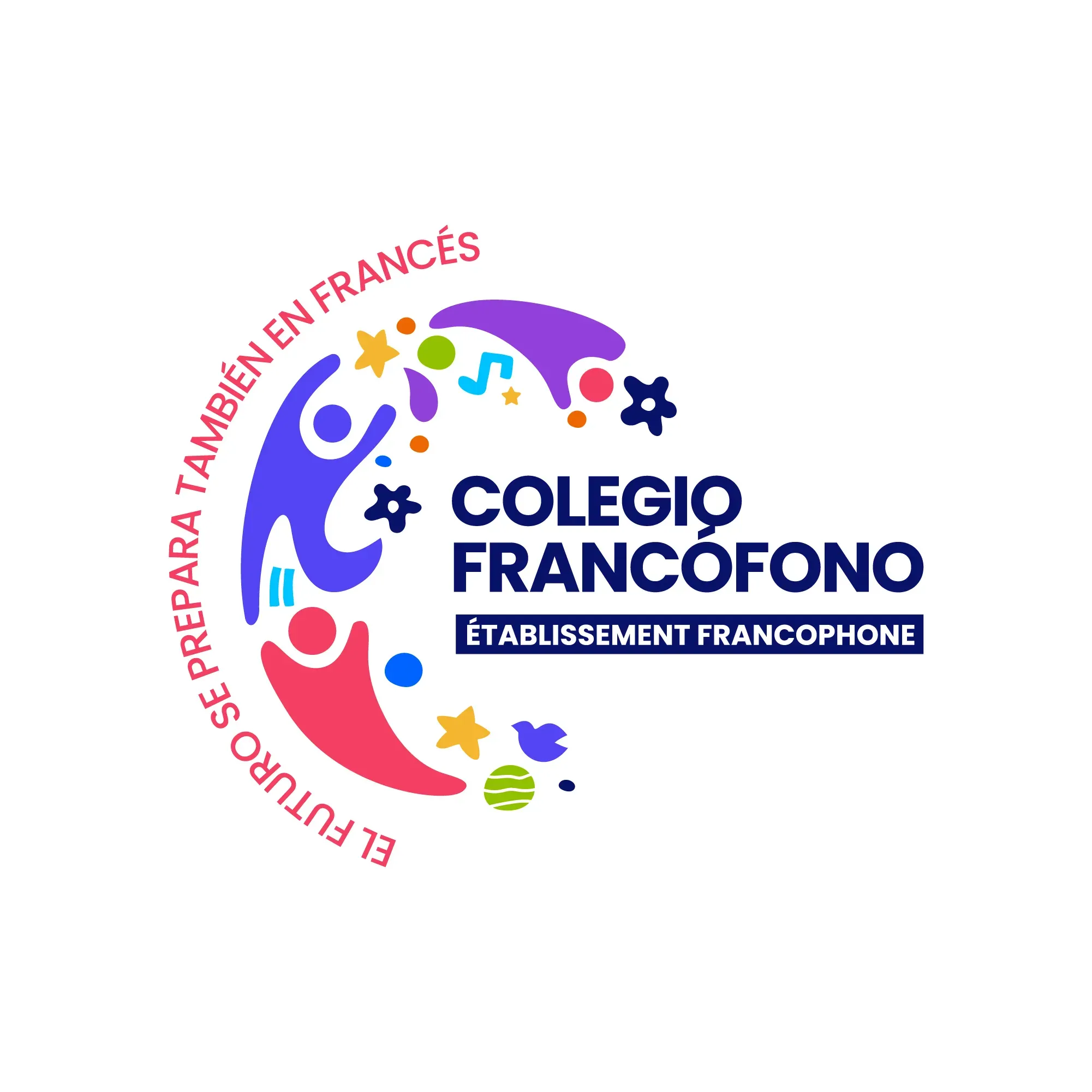 agreement-imgi-69-colegio-francofono-3-11zon-0wutyj.webp