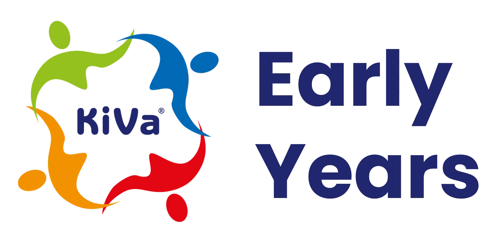 agreement-imgi-71-kiva-early-years-copy-8afuwq.webp