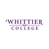 agreement-15-qb78e4.webp