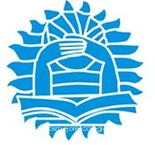 Colegio Colombo Gales (Bogotá)
