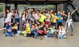 Colegio Cristo Rey (Villavicencio)