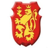 Colegio Emmanuel d’Alzon (Bogotá)