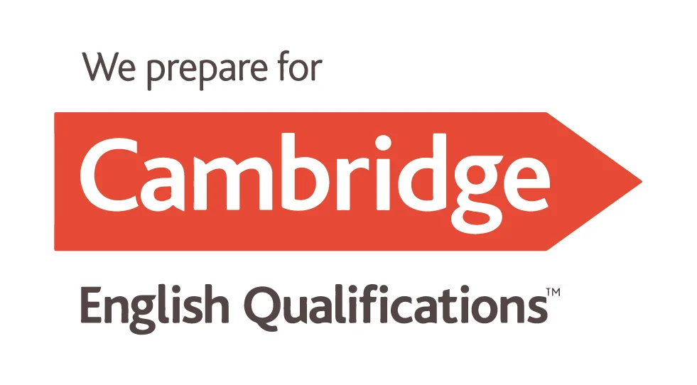 agreement-imgi-63-certificado-cambridge-jvyfsm.png