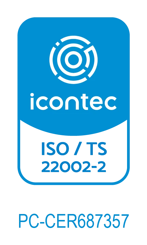 agreement-imgi-65-recurso-4-6mnwh8.png