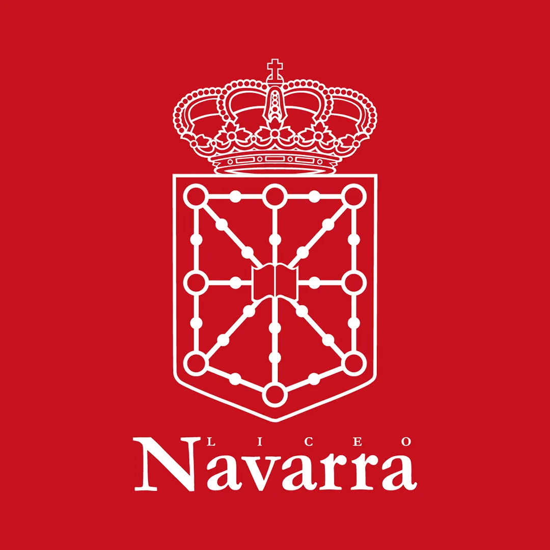 Coordinador